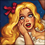 Disruptive Publishers Themes and Pics Gamerpic Disruptive Publishers Themes and Pics Gamerpic