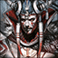 Disruptive Publishers Themes and Pics Gamerpic Disruptive Publishers Themes and Pics Gamerpic