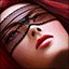 Disruptive Publishers Themes and Pics Gamerpic Disruptive Publishers Themes and Pics Gamerpic