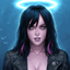 Disruptive Publishers Themes and Pics Gamerpic Disruptive Publishers Themes and Pics Gamerpic