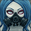 Disruptive Publishers Themes and Pics Gamerpic Disruptive Publishers Themes and Pics Gamerpic