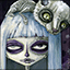 Disruptive Publishers Themes and Pics Gamerpic Disruptive Publishers Themes and Pics Gamerpic