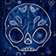 Disruptive Publishers Themes and Pics Gamerpic Disruptive Publishers Themes and Pics Gamerpic
