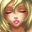 Disruptive Publishers Themes and Pics Gamerpic Disruptive Publishers Themes and Pics Gamerpic
