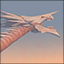 Disruptive Publishers Themes and Pics Gamerpic Disruptive Publishers Themes and Pics Gamerpic