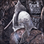 Disruptive Publishers Themes and Pics Gamerpic Disruptive Publishers Themes and Pics Gamerpic