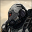 Disruptive Publishers Themes and Pics Gamerpic Disruptive Publishers Themes and Pics Gamerpic