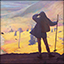 Disruptive Publishers Themes and Pics Gamerpic Disruptive Publishers Themes and Pics Gamerpic