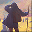 Disruptive Publishers Themes and Pics Gamerpic Disruptive Publishers Themes and Pics Gamerpic
