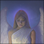 Disruptive Publishers Themes and Pics Gamerpic Disruptive Publishers Themes and Pics Gamerpic