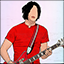 Disruptive Publishers Themes and Pics Gamerpic Disruptive Publishers Themes and Pics Gamerpic