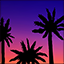 Disruptive Publishers Themes and Pics Gamerpic Disruptive Publishers Themes and Pics Gamerpic