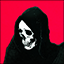 Disruptive Publishers Themes and Pics Gamerpic Disruptive Publishers Themes and Pics Gamerpic