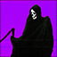 Disruptive Publishers Themes and Pics Gamerpic Disruptive Publishers Themes and Pics Gamerpic