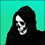 Disruptive Publishers Themes and Pics Gamerpic Disruptive Publishers Themes and Pics Gamerpic