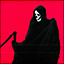 Disruptive Publishers Themes and Pics Gamerpic Disruptive Publishers Themes and Pics Gamerpic