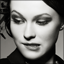 Disruptive Publishers Themes and Pics Gamerpic Disruptive Publishers Themes and Pics Gamerpic