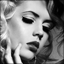 Disruptive Publishers Themes and Pics Gamerpic Disruptive Publishers Themes and Pics Gamerpic