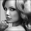 Disruptive Publishers Themes and Pics Gamerpic Disruptive Publishers Themes and Pics Gamerpic