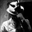 Disruptive Publishers Themes and Pics Gamerpic Disruptive Publishers Themes and Pics Gamerpic