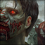 Disruptive Publishers Themes and Pics Gamerpic Disruptive Publishers Themes and Pics Gamerpic