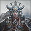 Disruptive Publishers Themes and Pics Gamerpic Disruptive Publishers Themes and Pics Gamerpic