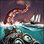 Disruptive Publishers Themes and Pics Gamerpic Disruptive Publishers Themes and Pics Gamerpic