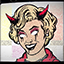 Disruptive Publishers Themes and Pics Gamerpic Disruptive Publishers Themes and Pics Gamerpic