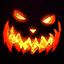 Disruptive Publishers Themes and Pics Gamerpic Disruptive Publishers Themes and Pics Gamerpic