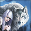 Disruptive Publishers Themes and Pics Gamerpic Disruptive Publishers Themes and Pics Gamerpic