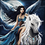 Disruptive Publishers Themes and Pics Gamerpic Disruptive Publishers Themes and Pics Gamerpic