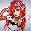 Disruptive Publishers Themes and Pics Gamerpic Disruptive Publishers Themes and Pics Gamerpic