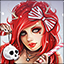 Disruptive Publishers Themes and Pics Gamerpic Disruptive Publishers Themes and Pics Gamerpic