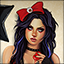 Disruptive Publishers Themes and Pics Gamerpic Disruptive Publishers Themes and Pics Gamerpic