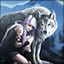 Disruptive Publishers Themes and Pics Gamerpic Disruptive Publishers Themes and Pics Gamerpic