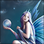 Disruptive Publishers Themes and Pics Gamerpic Disruptive Publishers Themes and Pics Gamerpic
