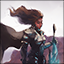 Disruptive Publishers Themes and Pics Gamerpic Disruptive Publishers Themes and Pics Gamerpic
