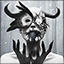 Disruptive Publishers Themes and Pics Gamerpic Disruptive Publishers Themes and Pics Gamerpic