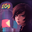 Disruptive Publishers Themes and Pics Gamerpic Disruptive Publishers Themes and Pics Gamerpic