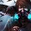 Disruptive Publishers Themes and Pics Gamerpic Disruptive Publishers Themes and Pics Gamerpic