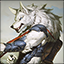 Disruptive Publishers Themes and Pics Gamerpic Disruptive Publishers Themes and Pics Gamerpic