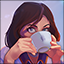 Disruptive Publishers Themes and Pics Gamerpic Disruptive Publishers Themes and Pics Gamerpic