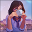 Disruptive Publishers Themes and Pics Gamerpic Disruptive Publishers Themes and Pics Gamerpic