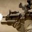 Military Themes and Pics Gamerpic
