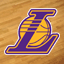 NBA Themes and Pics Gamerpic
