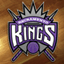 NBA Themes and Pics Gamerpic