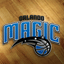 NBA Themes and Pics Gamerpic