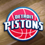 NBA Themes and Pics Gamerpic
