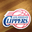 NBA Themes and Pics Gamerpic