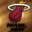 WitnessxLeBron